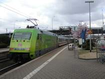 101 067 WM 2006 am 29.04.2006 in Hamburg-Harburg