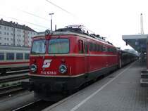 1142 678 am 19.04.2006 in Passau Hbf