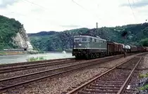 150 167  bei Kaub  28.05.93