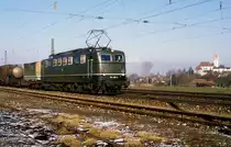 150 168  Jettingen  13.02.88