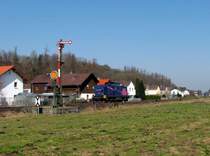 202 827 (RC 0506) in T�ssling (08.04.2006)