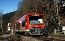 650 310  Bad Liebenzell  04.01.05