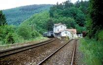 211 178  Hirsau  06.06.85