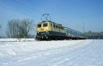 141 403  Wagh�usel  22.12.99