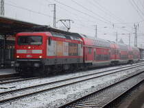 112 138 fuhr am 27.01.2012 mit RE 20 (RE 17712)nach Uelzen (Halle->Magdeburg->Stendal->Salzwedel->Uelzen)