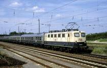 141 410  Graben - Neudorf  30.07.97