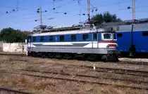 TschS2-699  Jevpatorija  26.09.11