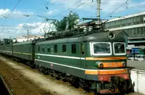 TschS2-761  Moskau - Jaroslawler Bhf  07.08.01