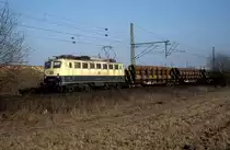 140 457  V�hrum  08.03.96