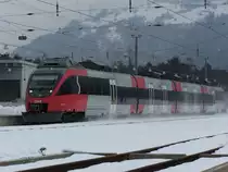 4024 079 am 01.02.2012 im Bf. �tztal.