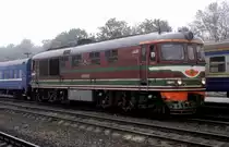 TEP60-0445  Vicjebsk  09.09.08