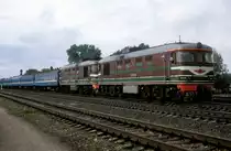 TEP60-0750 + TEP60-0780  Saworlokia  09.09.08