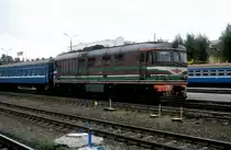 TEP60-0780  Vicjebsk  10.09.08