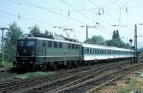 140 476  Achern  16.07.94