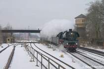 03 1010 am 18.02.2012 in Radeberg