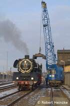 03 1010 am 18.02.2012 in Zittau