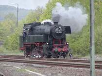 065 018 am 13.05.2006 in Korbach