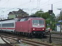 120 154 in Weinheim.