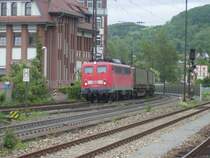 140 594 in Weinheim.