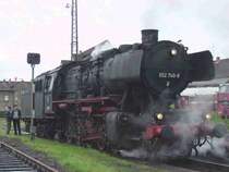 052 470,h�ssliche EDV Nummer in Darmstadt Kranichstein.