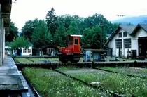 251 003  Olten  xx07.98