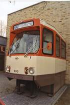 Auf den Bildern 1-3 sieht man einen Teil des Pt-Tw 650 an der TH Gie�en-Friedberg/Hessen, wo er den Durchbruch im Bereich der  Fahrsimulationstechnik geschafft hat. 