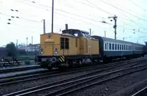 298 072  Zwickau  01.06.96