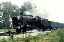 424 150  Acsad  03.07.79