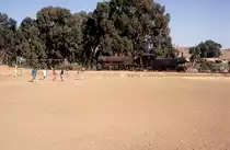 440 008 + 442 55  Asmara  31.01.12