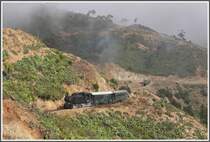 442.59 zwischen Arbaroba und Shegerini. (02.02.2012)