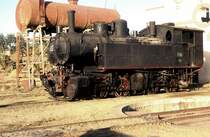 440 008  Asmara  31.01.12