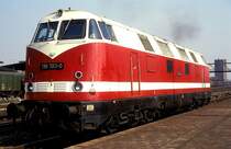 118 783  Brandenburg  11.03.91