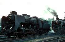 424 154  Gy�r  04.07.79