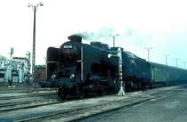 424 154  Celld�m�lk  06.06.80