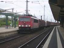 155 104 in Worms.