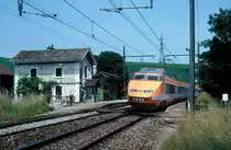 23004  Russin  24.06.88