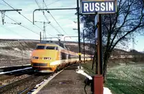 23054  Russin  25.02.89