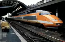 23020  Stra�burg  14.01.81