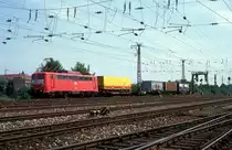 140 498  Karlsruhe  30.05.92