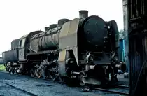 Ty45-212 Sandbahn Pyskowice 09.06.81

