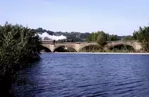 741 120  Ponte a. Moriano  10.05.09