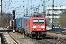 185 255 am 01.04.12 am Heimeranplatz