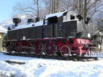 �BB 77.250/BB� 629.65 in Schaan Liechtenstein im Januar 2005