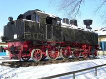 �BB 77.250/BB� 629.65 in Schaan Liechtenstein Januar 2005