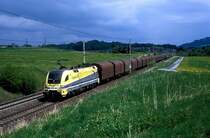 182 540  bei K�stendorf  05.05.08