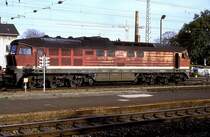 231 040 Arnstadt 19.10.94


