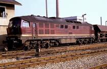 131 044 Themar 14.03.91

