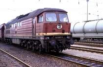 131 047  Gro�korbetha  11.05.91