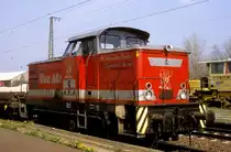 Adam 4  Gro�korbetha  17.04.04