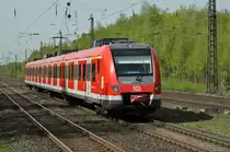 422 543 Essen-Dellwig 10.04.2011
